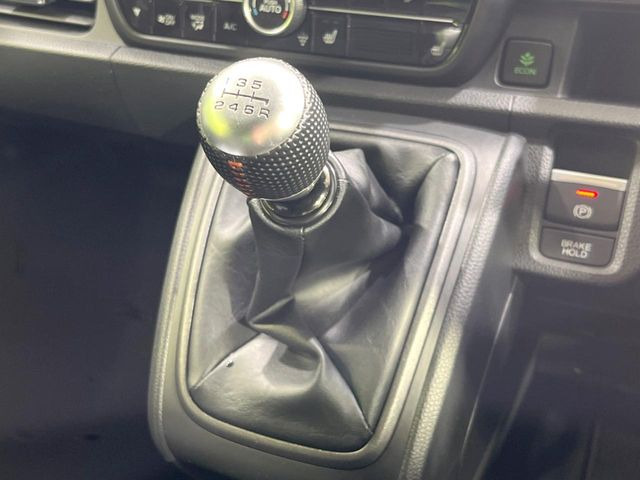 �y6��MT�z�����6��MT!!�X�|�[�e�B�[�ȑ��s�����y���݂��������܂���