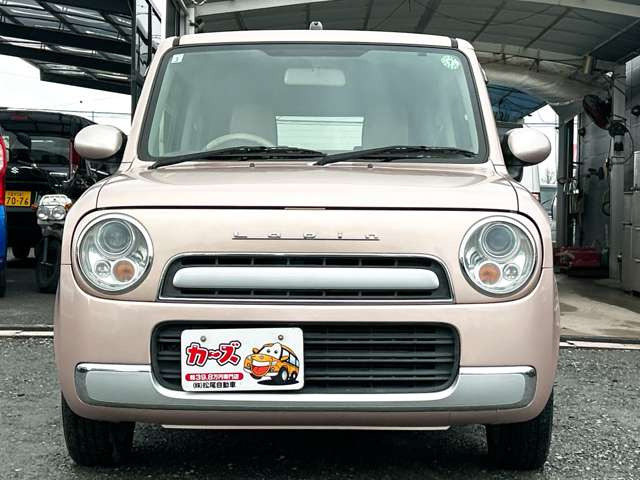 WEB�ETEL���k�s�Ȃ��Ă���܂�!�����X���������Ȃ��Ă����k�E���w���\�ł�!���C�y�ɓX���ւ��⍇������������