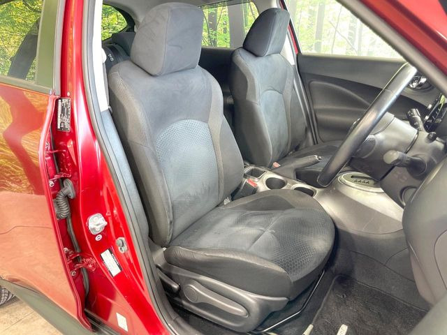 �^�]�ȃV�[�g���͎g�p�������Ȃ��A�ǍD�ȏ�ԂƂȂ��Ă��܂��B���J�Ɏg���Ă������Ƃ��悭�킩��܂��ˁB