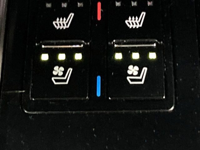 �y�V�[�g�x���`���[�V�����z�ď�͗��������ł��K��w���̔M�⃀����h���A�~�̓G�A�R�������������܂��ă|�J�|�J��!�G�߂��킸���K�ɉ߂����܂��B