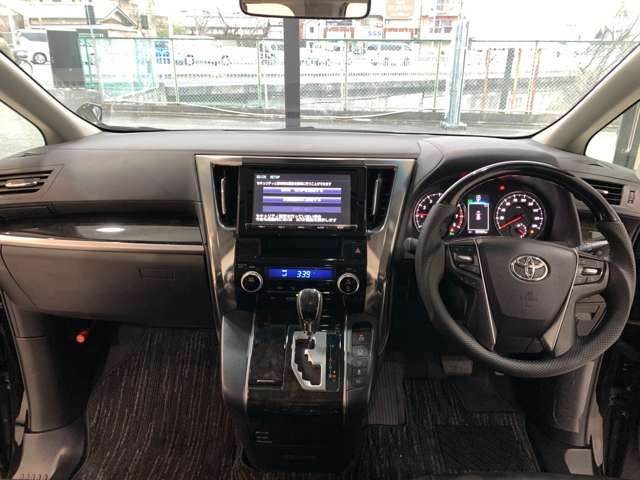 ���Ђł͌��X�̕ԍϊz���ŏ����ɗ}���邱�Ƃ̉\�Ȏc���ݒ�^���[������舵���Ă���܂��B�ڂ����̓X�^�b�t�܂� 072-890-0022 �S���[�ԑΉ��X���S���ǂ��ł��[�Ԃ��܂�!���C�y�ɂ����k��������!!