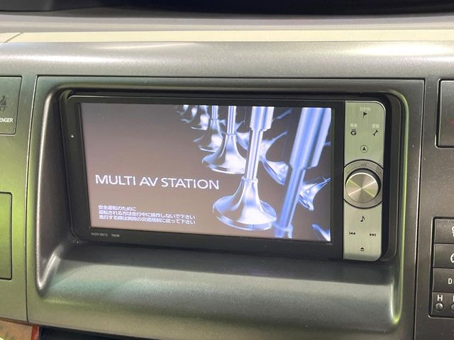 �y�i�r�Q�[�V�����z�ړI�n�܂ł�������ē����Ă����g���₷���i�r�BBluetooth�ڑ�����΂������̃X�}�z��MP3�v���C���[�̉��y���Đ��\!�����̉^�]������Ɋy�����Ȃ�܂�!!