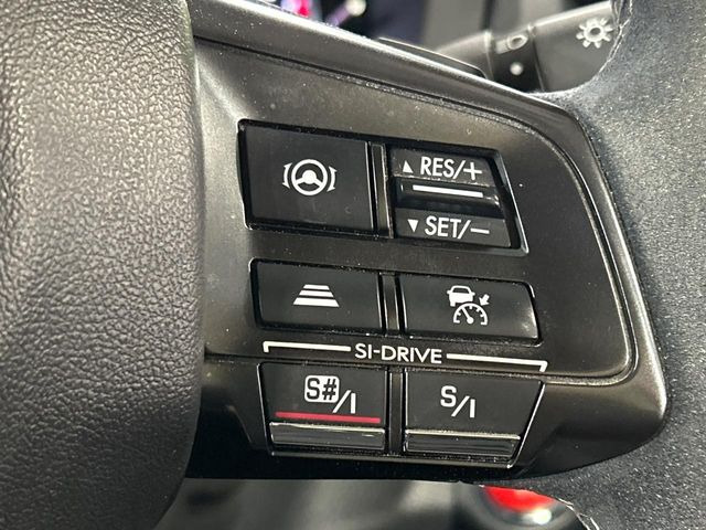 �y�S�ԑ��Ǐ]�@�\�t�N���[�Y�R���g���[���z�������H�ł̒��������s���y��!!�����ő��x��ۂN���[�Y�R���g���[�����A�Փˌy���V�X�e���ƘA�g���A�O���̎ԗ������m���ĎԊԂ�ۂ悤�ɑ��x���߂��Ă���܂�!!