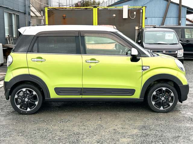 ���q�l�̂���]�ɍ������Ԃ��������\�Ō�����܂��̂ŁA���C�y�ɂ��⍇��������!�y0120�]043�]040�z