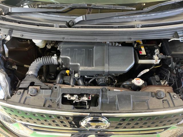 �e�؁E���J�Ȑ�僁�J�j�b�N�X�^�b�t������!�E�Ԍ��E�_�������E���̓��̏C���ȂǃA�t�^�[�T�[�r�X�����S�B���Ԃ̃J�X�^�}�C�Y���l�N�X�e�[�W�̃T�[�r�X�X�^�b�t�܂ł����k��������!