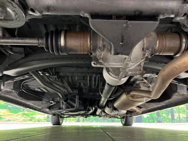 ����肪���ꂢ�Ȃ����ɁA�h�K���H�̎{�H���I�X�X���B�~��n��͂������A���ݕ��ɂ��Z���̕���A��Ń}�����E�E�B���^�[�X�|�[�c���������ɂ��D�]���������Ă���܂��B