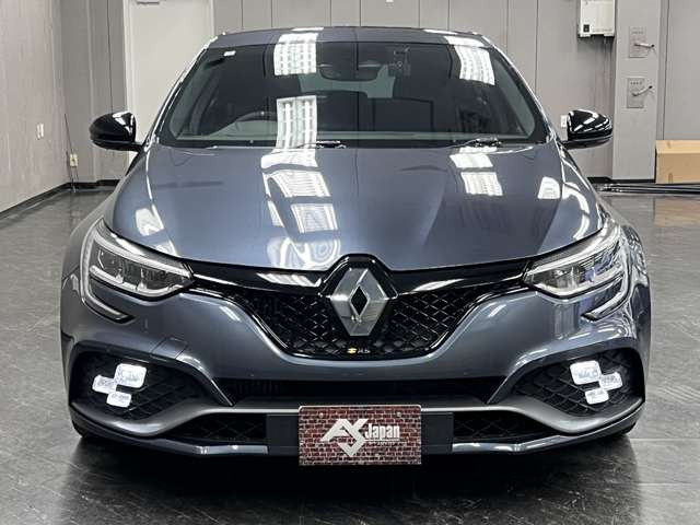 �y���[���ł̂��₢���킹�zastukuba@yahoo.co.jp