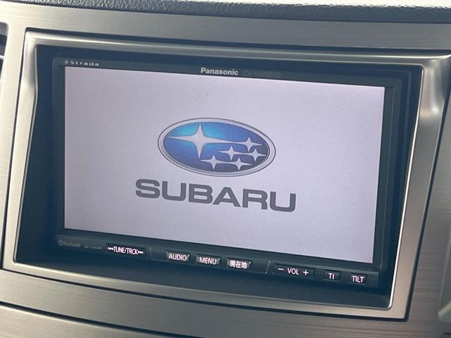 �y�����i�r�z�l�C�̏����i�r�𑕔��B�I�[�f�B�I�@�\���[�����Ă���ABluetooth�ڑ�����΂������̃X�}�z��MP3�v���C���[�̉��y���Đ��\!�����̉^�]������Ɋy�����Ȃ�܂�!!