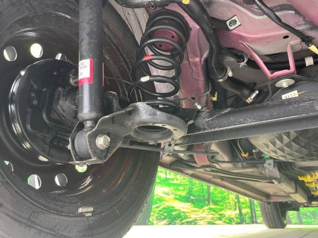 ���Ԃ����S���Ă���肢�������ׂɂ́A�����̒���_�����������܂���B�T�[�r�X�T�|�[�g(�L���ۏ�)�ł͖����_�������񋟂��Ă���A���S�̃J�[���C�t�����߂�������������T�|�[�g�̐��������Ă��܂��B