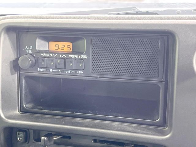 ���D���ȉ��y���ԓ��ł��y���݂��������܂���X�s�[�J�[�����E�E�[�n�[�ǉ��Ȃǂ̉��������A�ŐV�i�r�E��ȃ��j�^�[���̎��t�������񂲑��k��������!