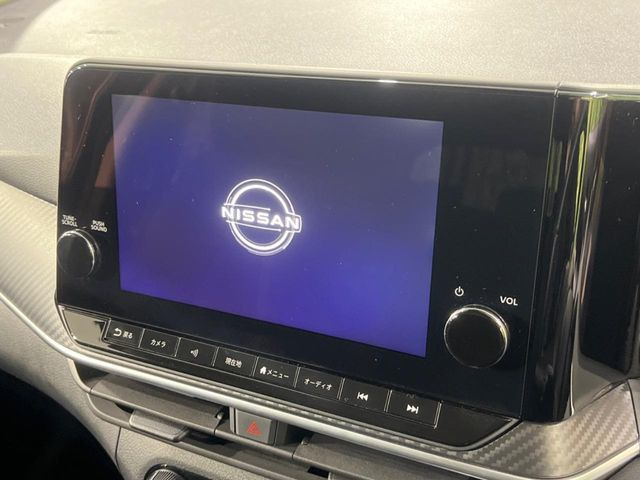 �y���[�J�[�����i�r�z�C���e���A�ɗn�����ރX�^�C���b�V���ȁu��p�݌v�v���[�J�[�i�r�𑕔��􎋔F���⑀�쐫�ȂǊ�{���\�ɂ��D��A���㎿�ȃJ�[���C�t�����y���݂��������܂��B