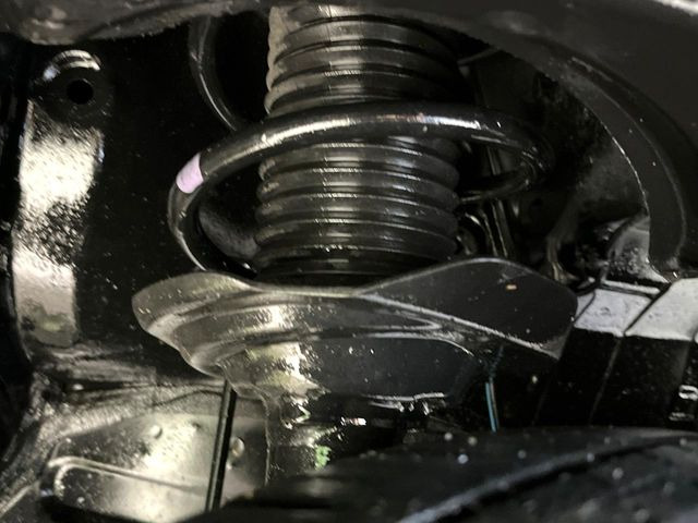 ���Ԃ����S���Ă���肢�������ׂɂ́A�����̒���_�����������܂���B�T�[�r�X�T�|�[�g(�L���ۏ�)�ł͖����_�������񋟂��Ă���A���S�̃J�[���C�t�����߂�������������T�|�[�g�̐��������Ă��܂��B