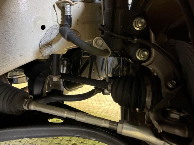 ���Ԃ����S���Ă���肢�������ׂɂ́A�����̒���_�����������܂���B�T�[�r�X�T�|�[�g(�L���ۏ�)�ł͖����_�������񋟂��Ă���A���S�̃J�[���C�t�����߂�������������T�|�[�g�̐��������Ă��܂��B