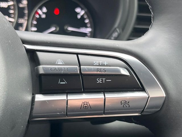 �y�}�c�_�E���[�_�[�N���[�Y�R���g���[���z�������H�ł̒��������s���y��!�����ő��x��ۂN���[�Y�R���g���[�����A�Փˌy���V�X�e���ƘA�g���A�O���̎ԗ������m���ĎԊԂ�ۂ悤�ɑ��x���߂��Ă���܂�!!