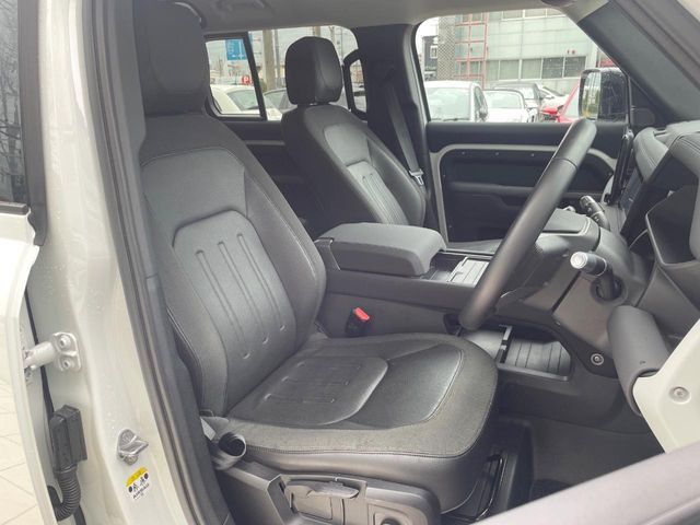 �����U�[�V�[�g:�������Y���u���b�N���U�[�V�[�g�́A�g�p�������Ȃ��ǍD�ȃR���f�B�V������ۂ��Ă���܂�!���̑��A�C�ɂȂ�ӏ����������܂����炨�C�y�ɂ��⍇��������!