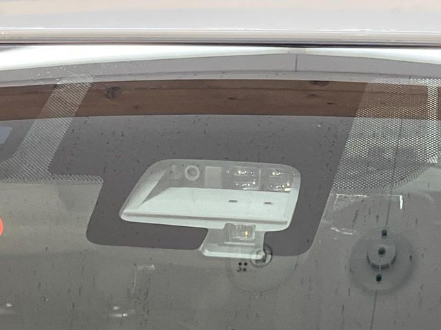 �y�X�Y�L �Z�[�t�e�B�T�|�[�g�z���s���ɑO���̎ԗ�����F�����A�Փ˂������Ȏ��͌x��ƃu���[�L�ŏՓˉ���Ɣ�Q�y�����A�V�X�g�B�����S�Ƀh���C�u�����y���݂��������܂��B