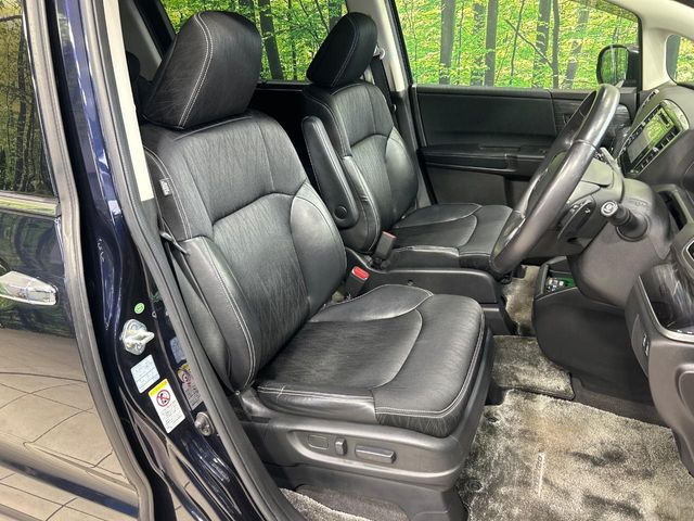 �y�n�[�t���U�[�V�[�g�z�������ƍ���S�n�𗼗������l�C�̃V�[�g���w�ʁE���ʂ̃t�@�u���b�N�f�ނ́A�ʋC���̗ǂ��⊊��ɂ����ɗD��Ă��܂��B�C���╞���ɍ��E���ꂸ���K�ɂ���肢�������܂��B