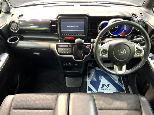 �։��� �^�[�{ �����d���h�A ����SD�i�r �o�b�N�J���� �Փ˔�Q�y���V�X�e�� �h�����R �X�}�[�g�L�[ HID�w�b�h �N���R�� ����15�C���`�A���~�z�C�[�� �I�[�g���C�g �I�[�g�G�A�R��