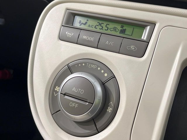 �y�I�[�g�G�A�R���z��x���D�݂̉��x�ɐݒ肷��΁A�ԓ��̉��x�����m�����ʂ≷�x�������Œ����B����&hellip;����&hellip;�Ɖ��x���X�C�b�`���������K�v�͂���܂���B���K�Ȏԓ���Ԃɂ͕K�{�̋@�\�ł��ˁ�