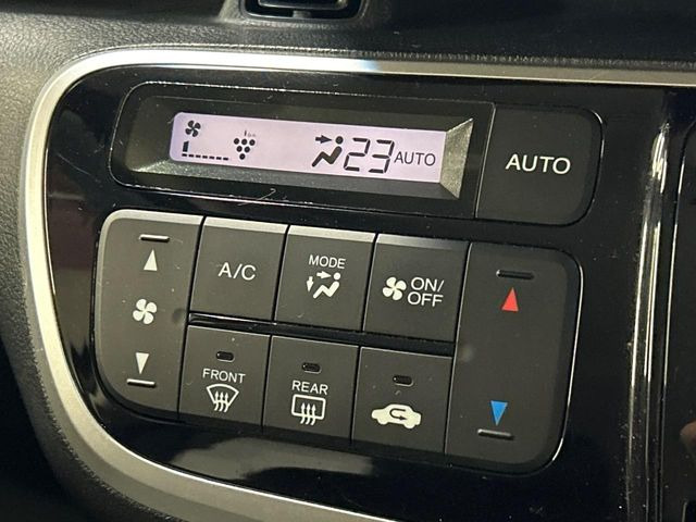 �y�I�[�g�G�A�R���z��x���D�݂̉��x�ɐݒ肷��΁A�ԓ��̉��x�����m�����ʂ≷�x�������Œ����B����&hellip;����&hellip;�Ɖ��x���X�C�b�`���������K�v�͂���܂���B���K�Ȏԓ���Ԃɂ͕K�{�̋@�\�ł��ˁ�