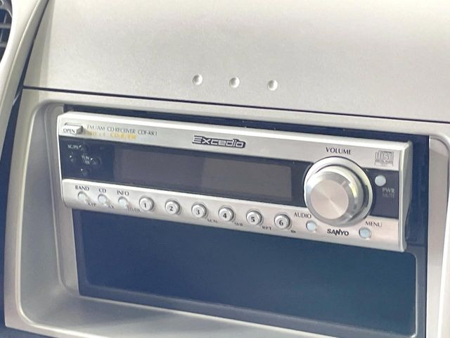 ���D���ȉ��y���ԓ��ł��y���݂��������܂���X�s�[�J�[�����E�E�[�n�[�ǉ��Ȃǂ̉��������A�ŐV�i�r�E��ȃ��j�^�[���̎��t�������񂲑��k��������!