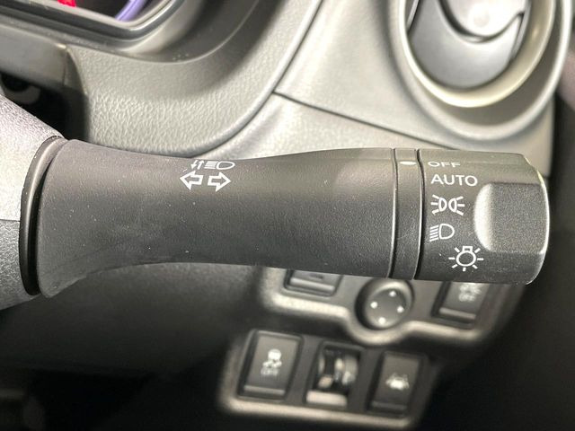 �y�I�[�g���C�g�z����̖��邳�ɉ����Ď����Ńw�b�h���C�g�̓_���E�������ł���@�\�ł�!���C�g�̕t���Y��E�����Y��Ȃǂ������Ȃ�A�J�̓���[���̑��s�����S!�g���l���ʉߎ����֗��ł��ˁ�