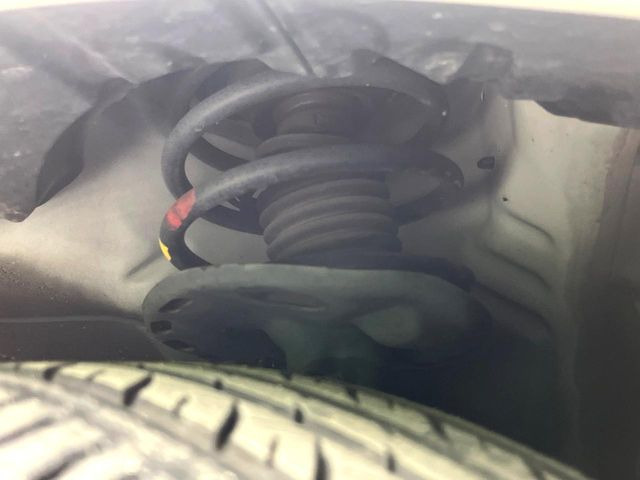 ���Ԃ����S���Ă���肢�������ׂɂ́A�����̒���_�����������܂���B�T�[�r�X�T�|�[�g(�L���ۏ�)�ł͖����_�������񋟂��Ă���A���S�̃J�[���C�t�����߂�������������T�|�[�g�̐��������Ă��܂��B