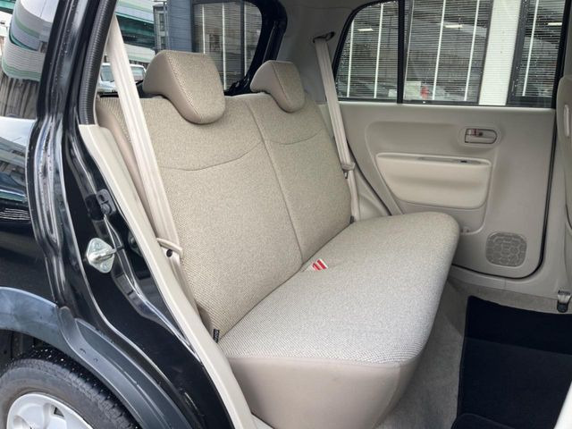 �㕔���Ȃ��C�ɂȂ�悤�ȃL�Y�E�����ւ��蓙�A�傫�ȃ_���[�W�͂Ȃ��A�ǍD�ȏ�Ԃł��B