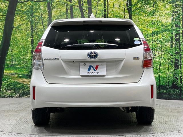 ���S�̍Œ�10�N�E���s�������ۏ�(�L��)�����p�ӁB�ۏؓ��e���[���͂������A�����_��&�I�C��������A�N�����x�̑S���E24���ԃ��[�h�T�[�r�X���t�т���Ă���܂��̂ł����S�������B