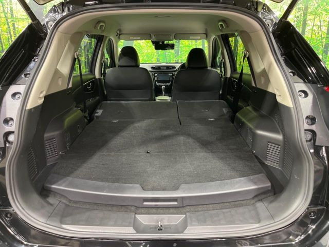 �y�p���[�o�b�N�h�A�z�X�}�[�g�L�[��^�]�Ȃ̃{�^�������������Ń��A�Q�[�g�������ŊJ���܂�!�ו��������Ă��鎞��A�����ʒu�ɂ���o�b�N�h�A��߂�ۂɕ֗��ȋ@�\�ł���