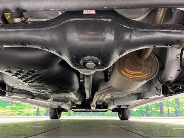 ����肪���ꂢ�Ȃ����ɁA�h�K���H�̎{�H���I�X�X���B�~��n��͂������A���ݕ��ɂ��Z���̕���A��Ń}�����E�E�B���^�[�X�|�[�c���������ɂ��D�]���������Ă���܂��B