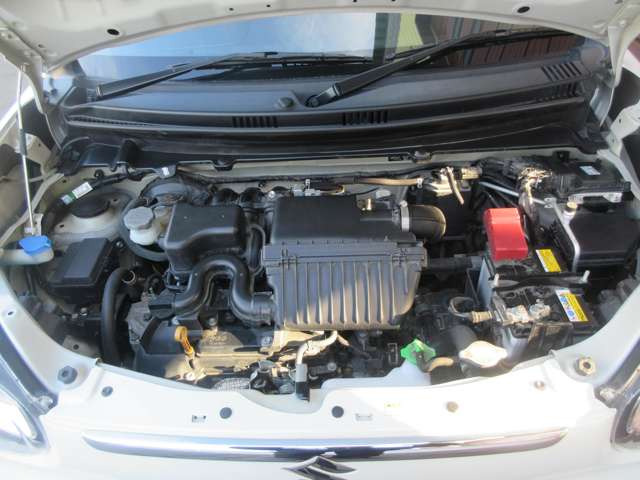 �G���W�����[��!!