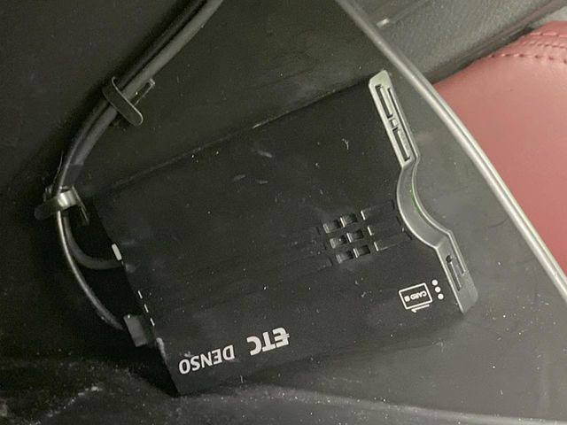 �yETC�z�������H�̗��������X�g���X�Ȃ��ʉ�!�b��̃X�|�b�g��T�[�r�X�G���A�ɑ����u�X�}�[�gIC�v���p���͕K�{�̃A�C�e���ł��B���X�ŃZ�b�g�A�b�v�����{�A���[�ԓ������炷���ɂ����p���������܂�!