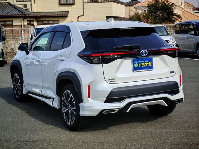 ★購入後も安心★県内10店舗6つの民間車検工場完備★車検・整備・板金・塗装まで一貫したメンテナンスサービスを自社工場で展開!最新設備でハイレベルなサービスを提供します★