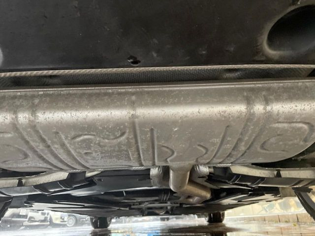 ��YANASE�I�[�g�V�X�e���Y�Ƃ̒�g�ɂ���Ď����������i���C���l�b�g���[�N!��؂Ȃ��Ԃ�����A������̏C���ł��u�����i���v�����񋟁B���X�ł��w�������������Ԃɂ̓����b�g������������܂�