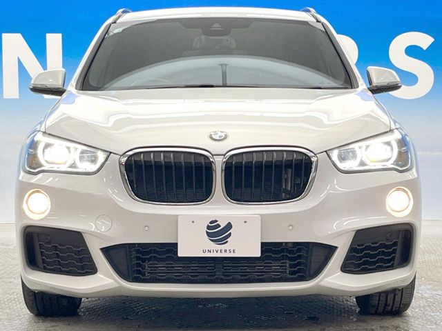 �������̒ʂ��Y��ȏ�Ԃ��ێ����Ă��邨�Ԃł����A�����ȃL�Y�̏󋵂⑼�̉ӏ��̂��ʐ^��������ł��܂��B�������̕��ł����S���Ă���������������l�A���q�l�̂���]�ɉ����ďo������育�Ή������Ă��������܂��B