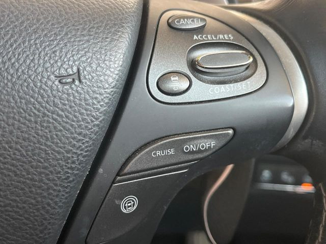 �y�C���e���W�F���g�N���[�Y�R���g���[���z�������H�ł̒��������s���y��!�����ő��x��ۂN���[�Y�R���g���[�����A�Փˌy���V�X�e���ƘA�g���A�O���̎ԗ������m���ĎԊԂ�ۂ悤�ɑ��x���߂��Ă���܂�!!