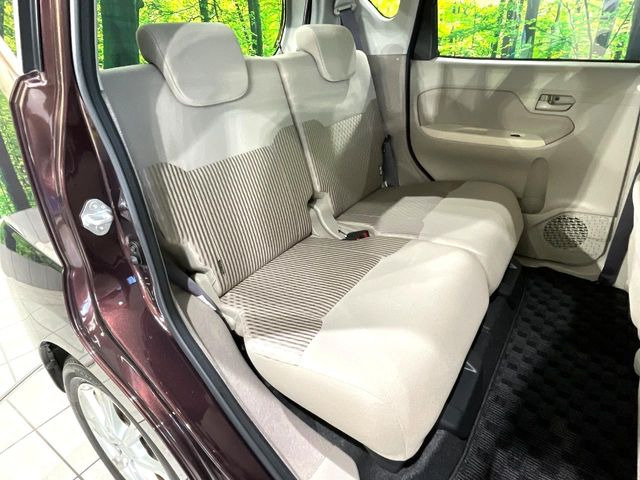 �㕔���Ȃ��C�ɂȂ�悤�ȃL�Y�E�����ւ��蓙�A�傫�ȃ_���[�W�͂Ȃ��A�ǍD�ȏ�Ԃł��B