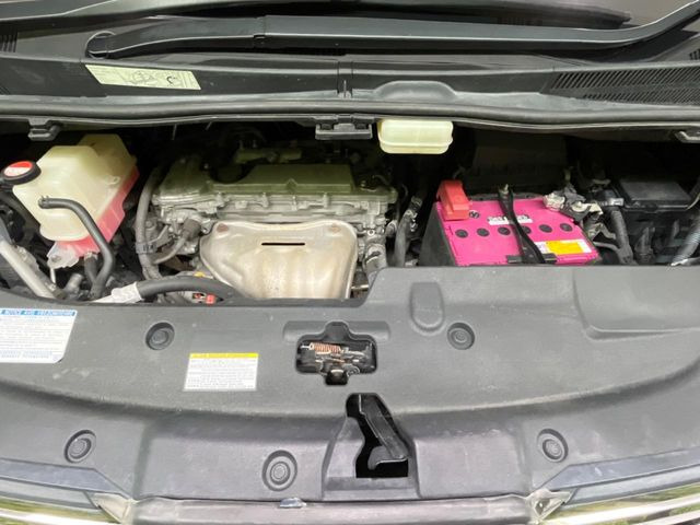 �e�؁E���J�Ȑ�僁�J�j�b�N�X�^�b�t������!�E�Ԍ��E�_�������E���̓��̏C���ȂǃA�t�^�[�T�[�r�X�����S�B���Ԃ̃J�X�^�}�C�Y���l�N�X�e�[�W�̃T�[�r�X�X�^�b�t�܂ł����k��������!