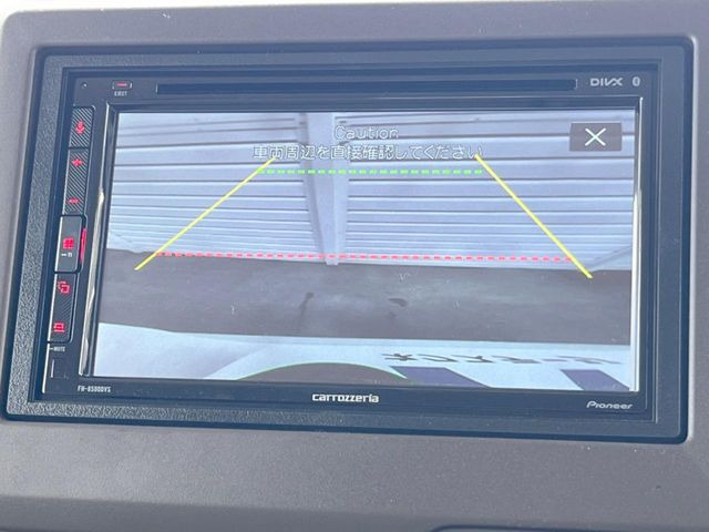 �y�o�b�N�J�����z���Ԏ��Ɍ�������A���^�C���f���Ŋm�F�ł��܂��B��^���Ǝ{�݂◧�̒��ԏ�ł̒��Ԏ���A��Ԃ̃o�b�N���ɑ劈��!�^�]�X�L���Ɋւ�炸�A����K�{�ƂȂ��������̂ЂƂł�!