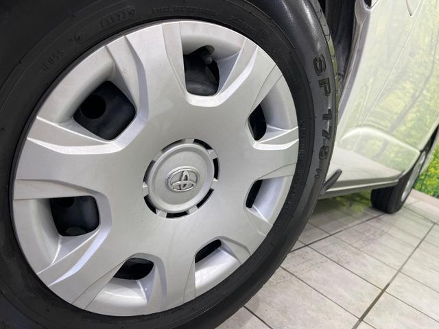 �y����15�C���`�X�`�[���z�C�[���z�l�N�X�e�[�W�ł́w�ЊO�A���~�z�C�[���x���D�]������!�L���u�����h���炨�l�ł��ȃA���~�܂ŕ��L������Ēv���܂���X�^�b�h���X�^�C������舵���Ă���܂��̂ł��C��������!