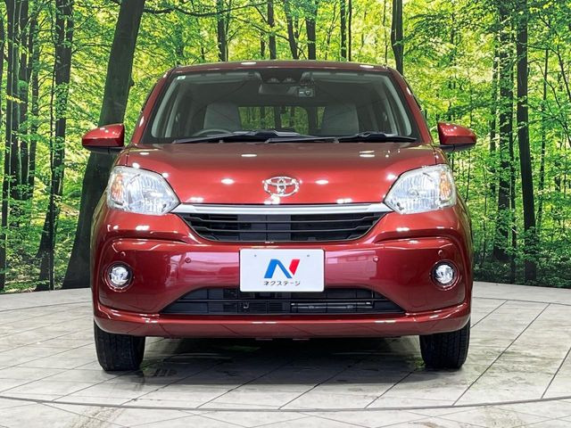 ���S�̍Œ�10�N�E���s�������ۏ�(�L��)�����p�ӁB�ۏؓ��e���[���͂������A�����_��&�I�C��������A�N�����x�̑S���E24���ԃ��[�h�T�[�r�X���t�т���Ă���܂��̂ł����S�������B