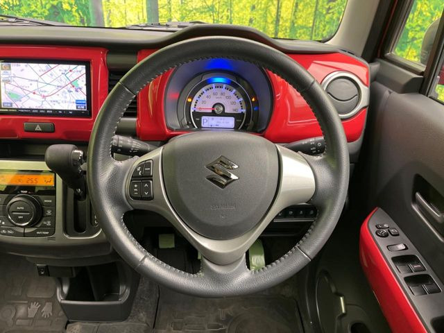 �y�X�e�A�����O�X�C�b�`�z�^�]���A�O������ڐ������炷���ƂȂ��A�I�[�f�B�I���̑��삪�\�ȕ֗��@�\!���S&���K�ȃh���C�u�����o���Ă���܂���