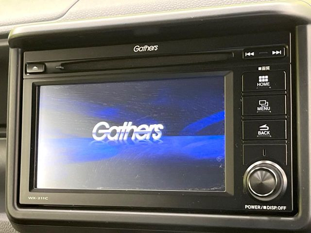 �y���[�J�[�����i�r�z�C���e���A�ɗn�����ރX�^�C���b�V���ȁu��p�݌v�v���[�J�[�i�r�𑕔��􎋔F���⑀�쐫�ȂǊ�{���\�ɂ��D��A���㎿�ȃJ�[���C�t�����y���݂��������܂��B