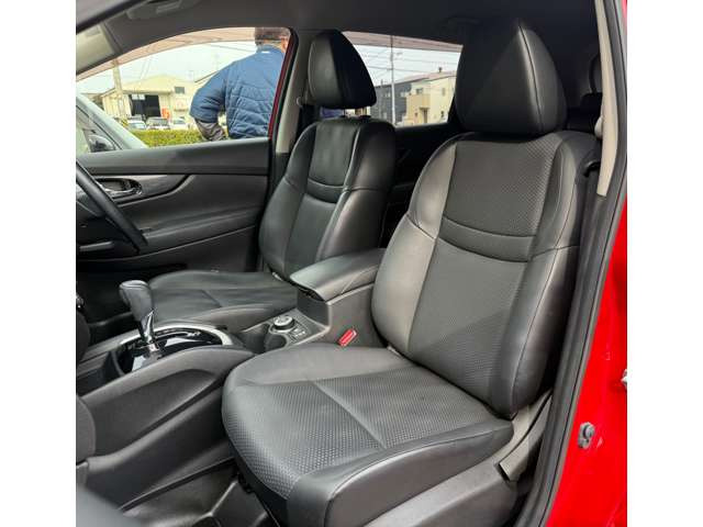 ���񂲗��X�����A���[�������܂ł���������!�X�^�b�t�ꓯ���A�����҂����Ă���܂�&hellip;��