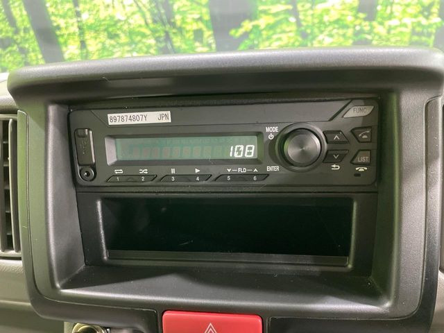 ���D���ȉ��y���ԓ��ł��y���݂��������܂���X�s�[�J�[�����E�E�[�n�[�ǉ��Ȃǂ̉��������A�ŐV�i�r�E��ȃ��j�^�[���̎��t�������񂲑��k��������!