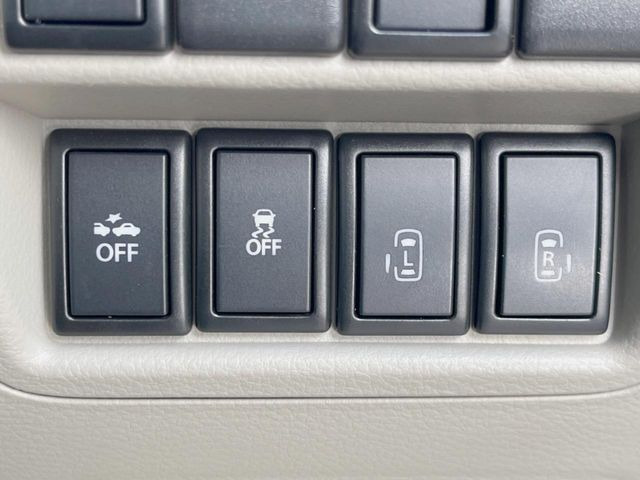 �y�����p���[�X���C�h�h�A�z�X�}�[�g�L�[��^�]�Ȃ̃X�C�b�`�Ō�ȗ����X���C�h�h�A�̊J���\���d��������͂����ăh�A���J����K�v�������A�����Ȃ��q�l�ł��ȒP�ɊJ���߂ł����K�ł���