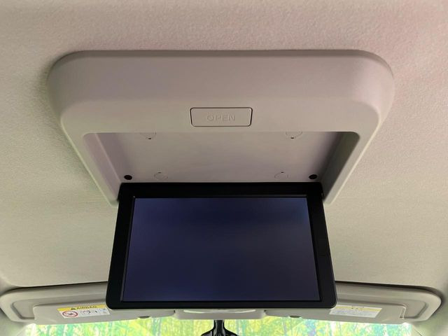 �y�t���b�v�_�E�����j�^�[�z���ʃ��j�^�[�Ō�Ȃł��G���^�������y���݂��������܂��B�����Ȃ��q�l�ɂ���l�C�̑����ł���