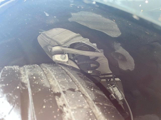 �����[�����͓d�b�ł̂��₢���킹�����ł��劽�}�ł��B�����E��Ԃ̊m�F�⃁���e�i���X�ɂ��ĂȂǁA���C�y�ɂ��₢���킹���������B