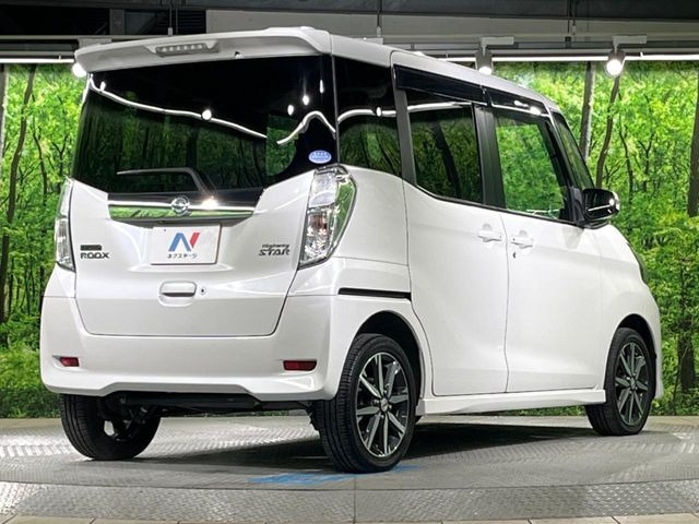 ���S���̃l�N�X�e�[�W���炨���񂹂��\��!�����̓X�܂ɓW�����Ă���N���}���C�ɂȂ�ꍇ���A�Ŋ��̓X�܂ł��������������Ƃ��\�ł�!���񎄂����ɗv�]������������������!���ʓr��p